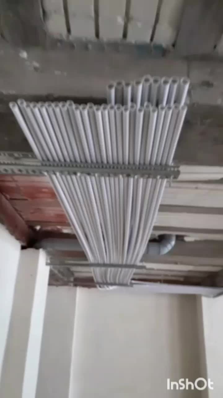 برق کاری ساختمان.برقکار.تعمیرات برقی|خدمات پیشه و مهارت|رشت, توشیبا|دیوار