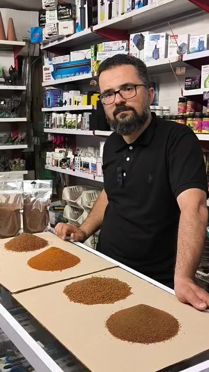 غذای ماهی خوشمزه|ماهی|شیراز, وصال|دیوار