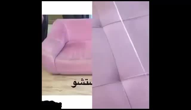 مبلشویی موکت مبل شویی تشک فرش درمنزلتان بادستگاه|خدمات نظافت|اصفهان, احمدآباد|دیوار