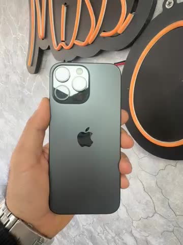 iphone16promax|موبایل|تهران, طیب|دیوار