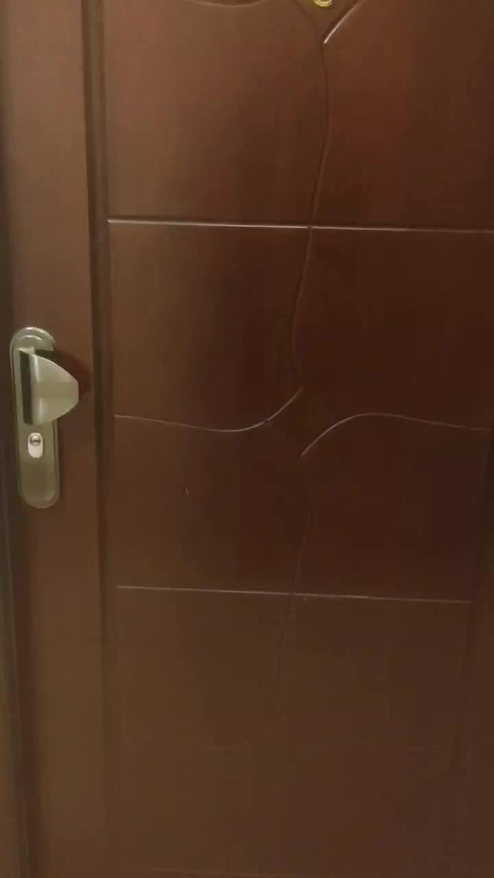 اجاره دفترکار عظیمیه