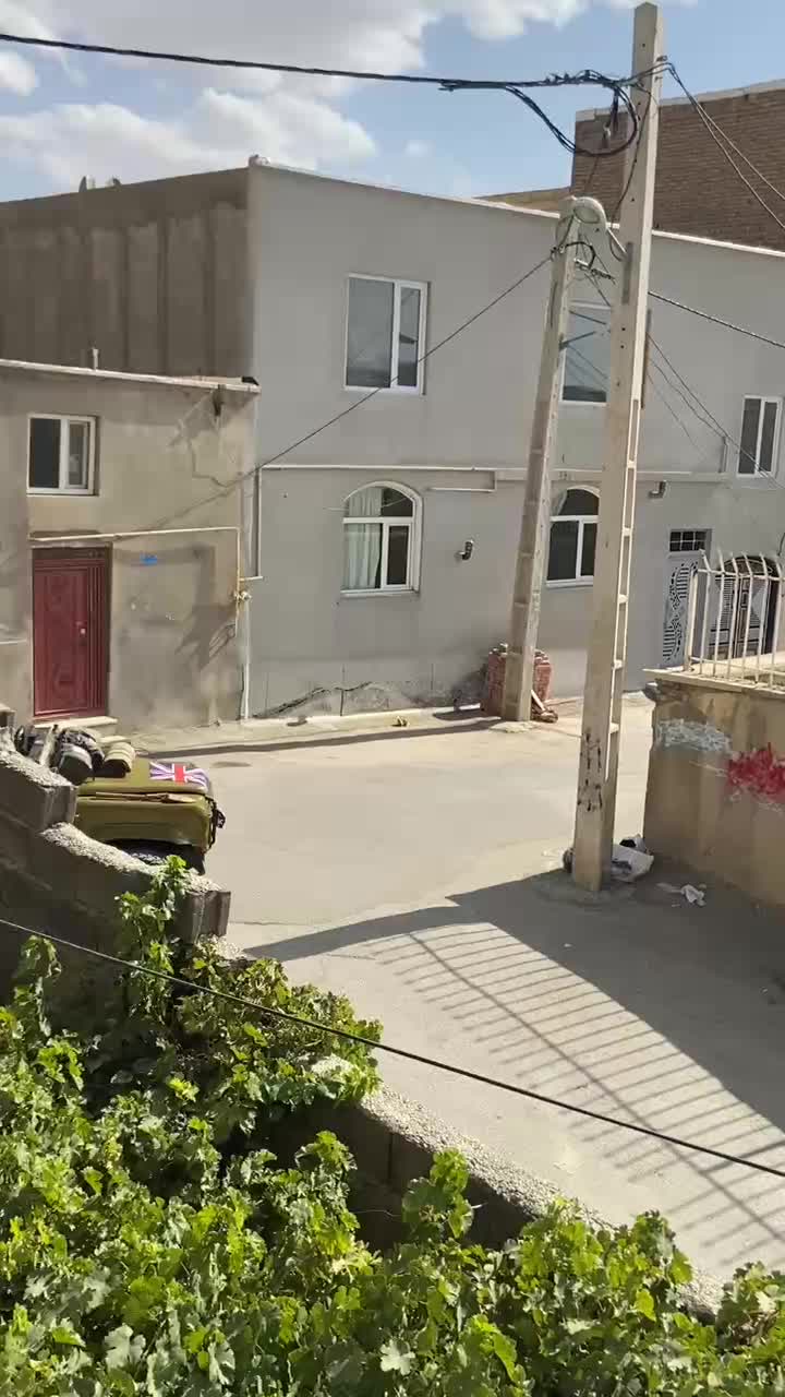 پاژن تاکتیکال دوکابین|خودرو سواری و وانت|تهران, استاد معین|دیوار