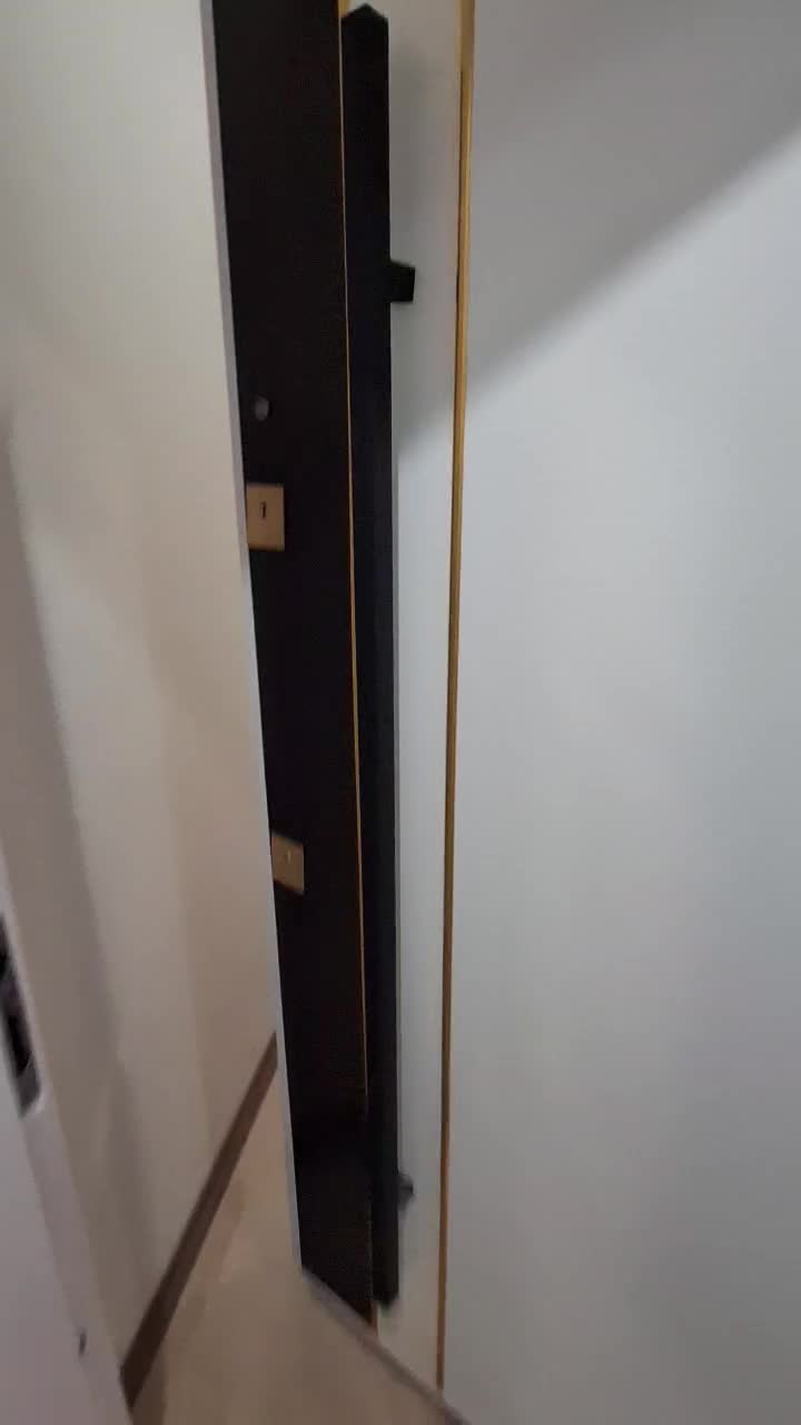 140مترکلیدنخورده3خواب مسترغرق نور باویوی ابدی|اجارهٔ آپارتمان|تهران, حکیمیه|دیوار