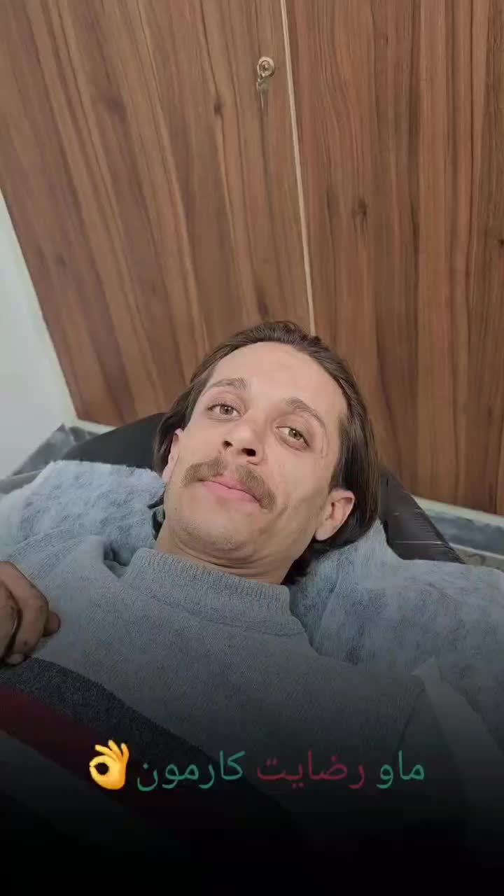 زالو،حجامت،فصد خون،مشاوره طب سنتی عباسیه نجف آباد|خدمات آرایشگری و زیبایی|یزد, |دیوار