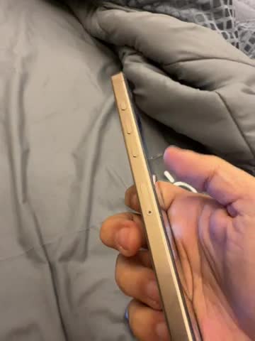 iPhone 16 Pro Max(1TB) ریجستر|موبایل|تهران, اقدسیه|دیوار