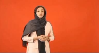 باربری اتوبار اصفهان  حمل اثاثیه منزل|خدمات حمل و نقل|نظرآباد, شهرک فرهنگیان|دیوار