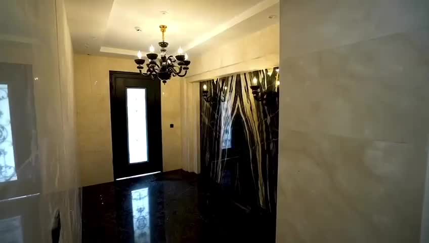 ۱۶۵ متر مدرس جلال قبل فرهنگ صفر نئوکلاسیک *بهتاش*|فروش آپارتمان|مشهد, فرهنگ|دیوار