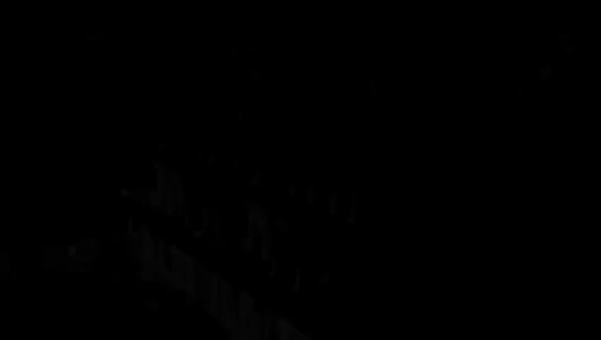 ویلا لوکس استخردار|اجارهٔ کوتاهمدت ویلا و باغ|رامسر, |دیوار