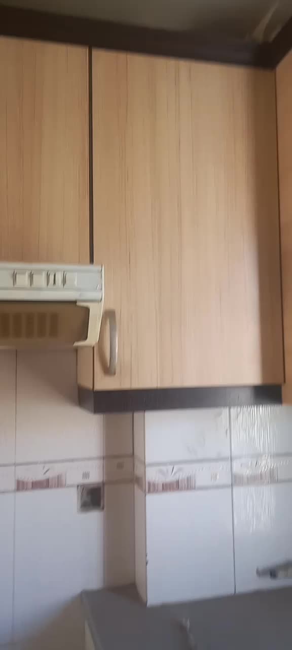 کابینت ام دی اف|آب‌چکان و نظم‌دهنده ظروف|تهران, مشیریه|دیوار
