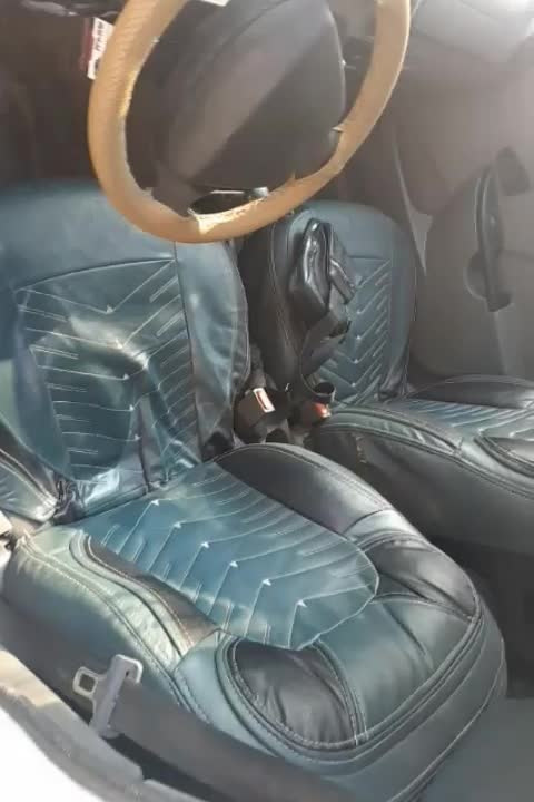 پراید۱۳۱seیورو۴|خودرو سواری و وانت|ری, فیروزآباد|دیوار