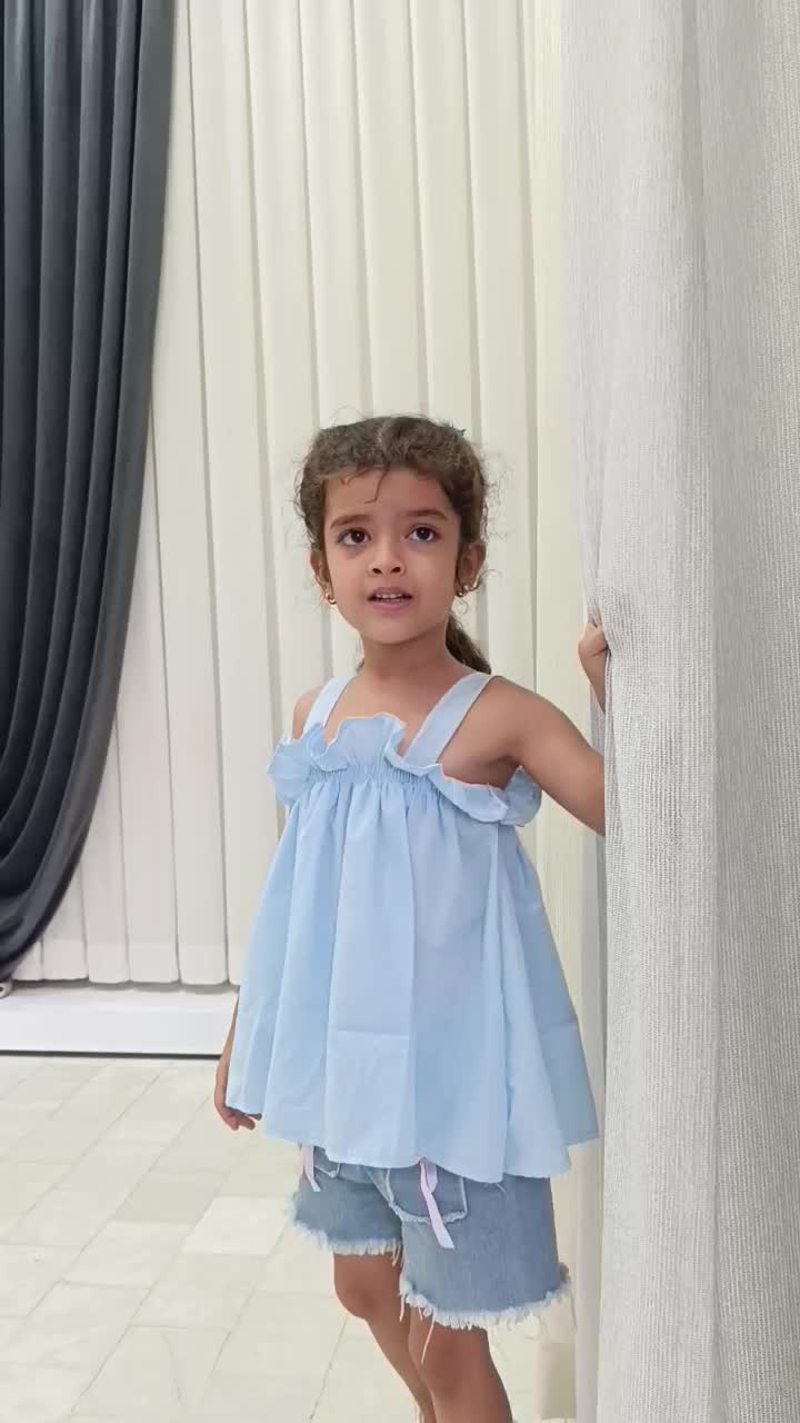 پرده با ضمانت کیفیت ،اقساطی|پرده، رانر، رومیزی|مشهد, ولیعصر (شهرک غرب)|دیوار