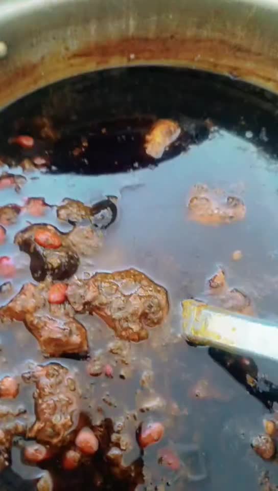 بیرون بر خوش طعم|خدمات پذیرایی، مراسم|برازجان, |دیوار