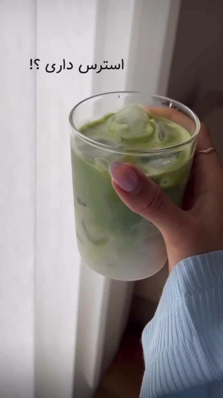 چای ماچا اصل با انرژی پایدار وطبیعی|خوردنی و آشامیدنی|شیراز, ستارخان|دیوار