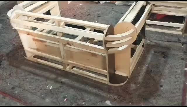 مبلمان اداری ابر زاگرس چستر|دفتر کار|تهران, ستارخان|دیوار