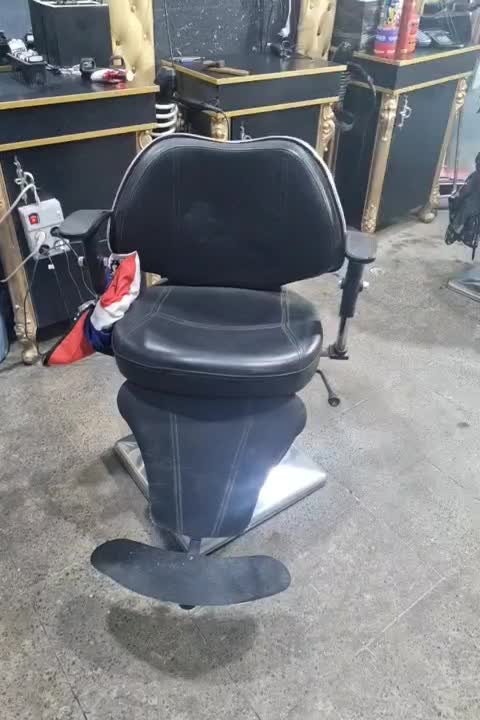 میز و صندلی آرایشگاه|آرایشگاه و سالنهای زیبایی|بهارستان, |دیوار