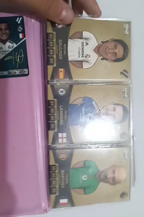 ادونس کوپا 99...|اسباب‌‌بازی|فریمان, |دیوار