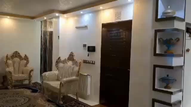 نقاشی ساختمان و رنگکاری چوب علیپور|خدمات پیشه و مهارت|اصفهان, جلفا|دیوار