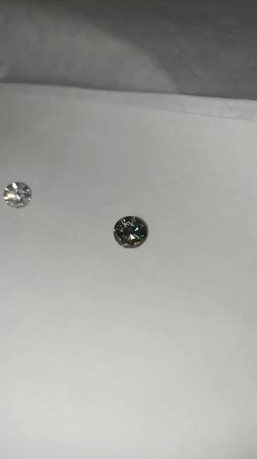 فروش سنگ|جواهرات|تهران, حر|دیوار