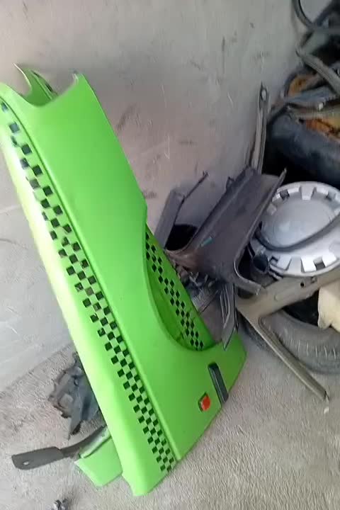 لوازم استوک گیربکس زیر بندی داشبورد استارت دینام|قطعات یدکی و لوازم جانبی|خاوران, |دیوار