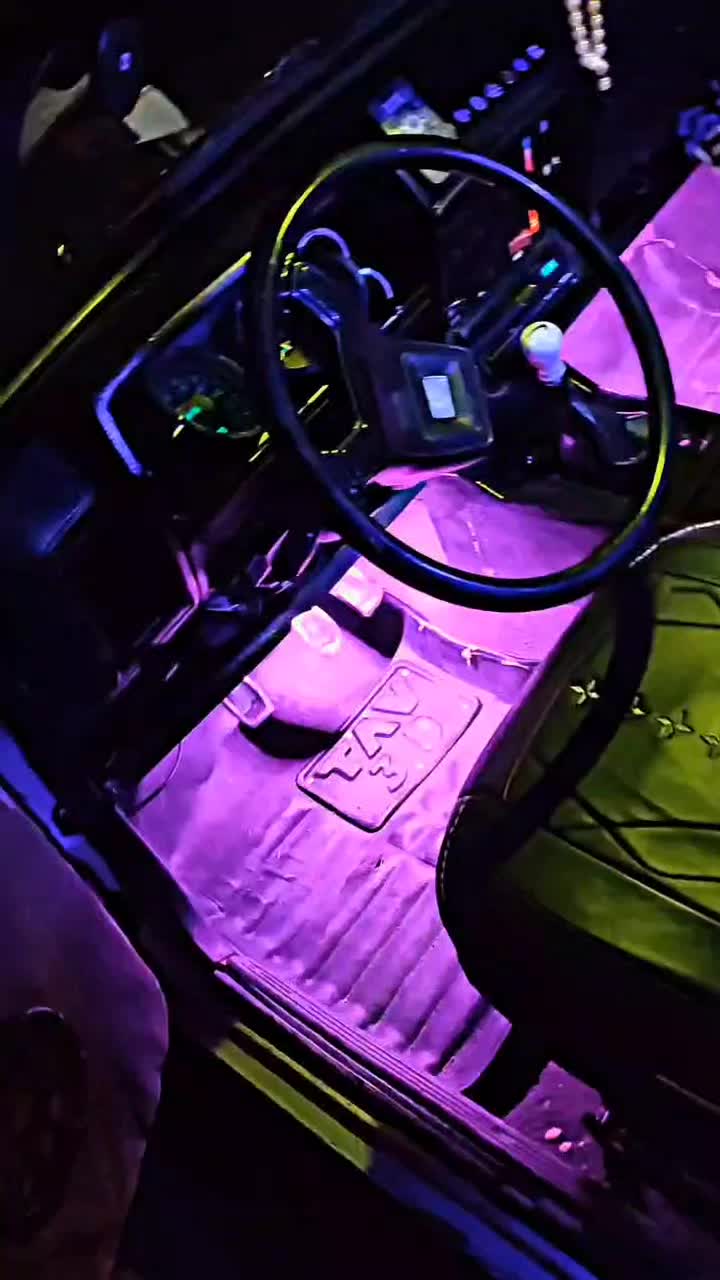 پیکان جوان پسند مدل ۸۰|خودرو سواری و وانت|اهر, |دیوار