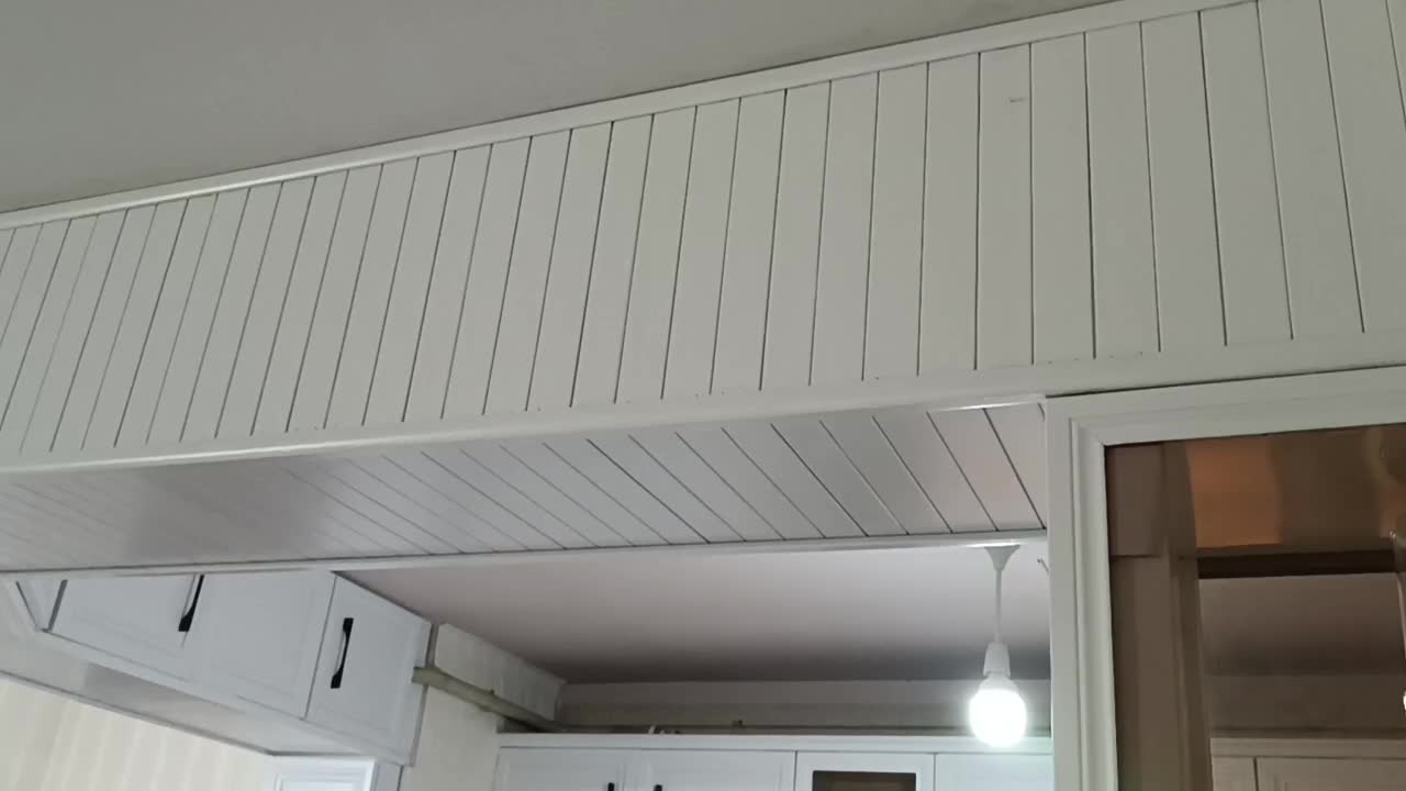 برچسب کابینت با نصاب متخصص برای  تمام سطوح صاف|خدمات پیشه و مهارت|زنجان, |دیوار