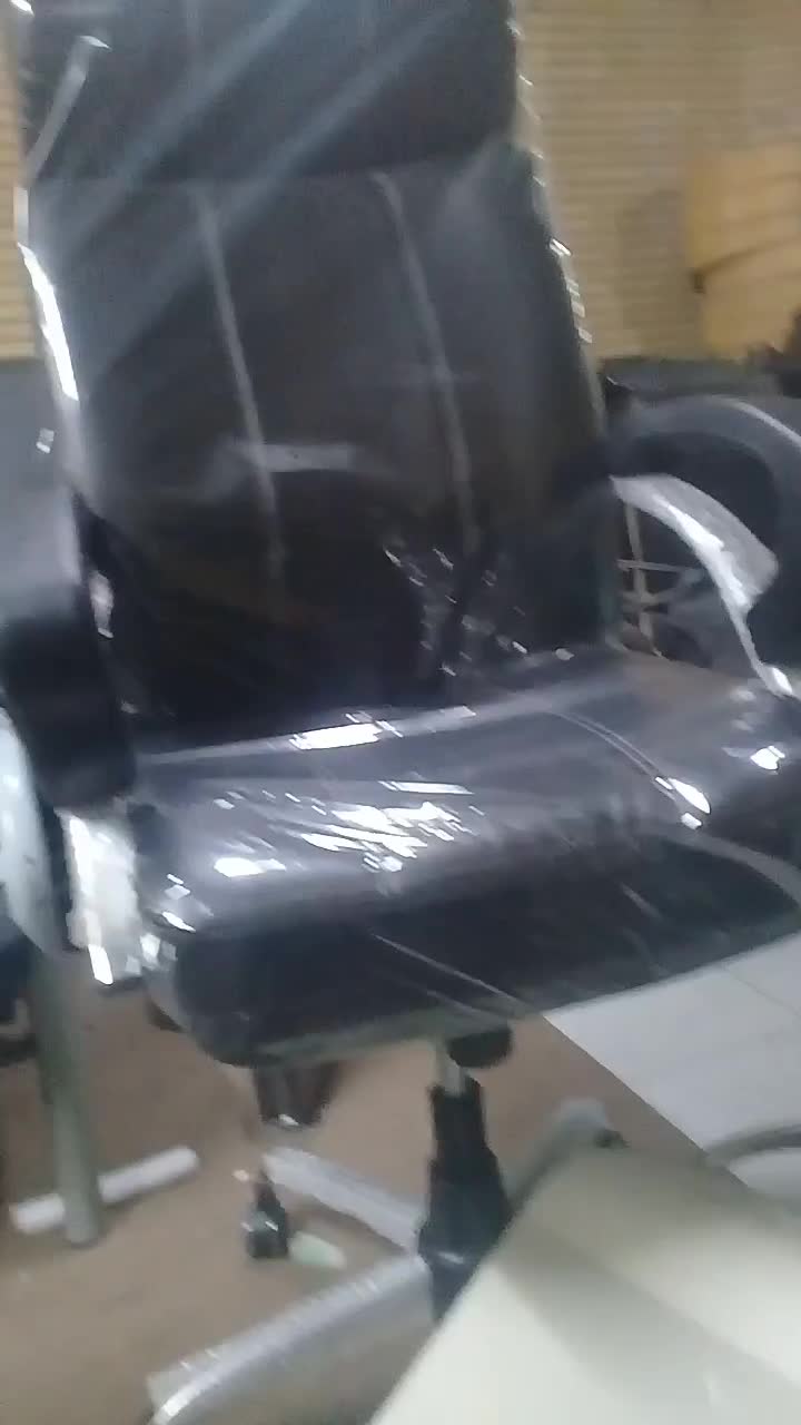 انواع صندلی گردون وثابت|مبلمان اداری|قم, شهرک فاطمیه|دیوار