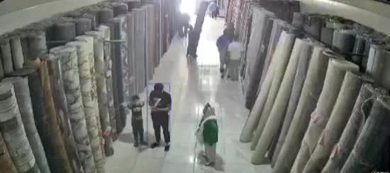 موکت ساده نصب موکت اداری نصاب ضخیم|موکت|رباط‌کریم, آدران|دیوار