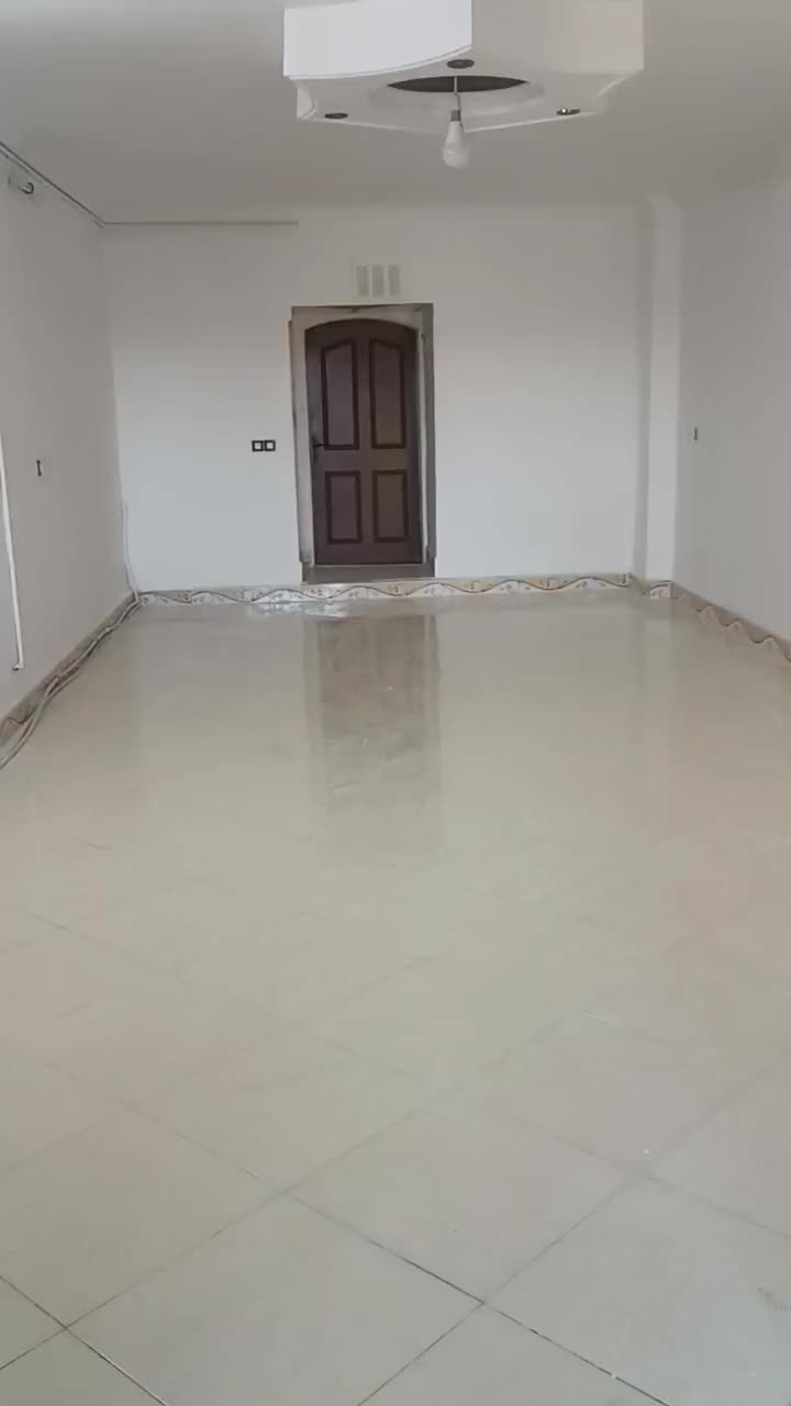 فروش آپارتمان در یوسف زاده 20|فروش آپارتمان|مشهد, خواجه ربیع|دیوار
