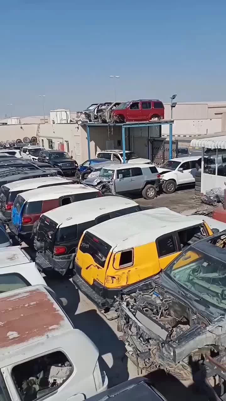 لوازم یدکی اورجینال تویوتا لکسوس هیوندا کیا|قطعات یدکی و لوازم جانبی|شیراز, شهرک امیر کبیر|دیوار