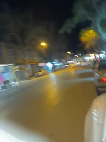 فروش مغازه تکمیل همراه یک واحد تک خواب بالا|فروش مغازه و غرفه|دورود, |دیوار