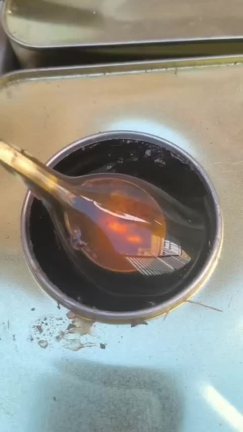 عسل طبیعی آذربایجان|حراج|قم, نیروگاه|دیوار