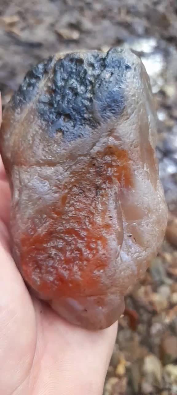 سنگ جواهری|کلکسیون اشیاء عتیقه|لاهیجان, آهندان|دیوار