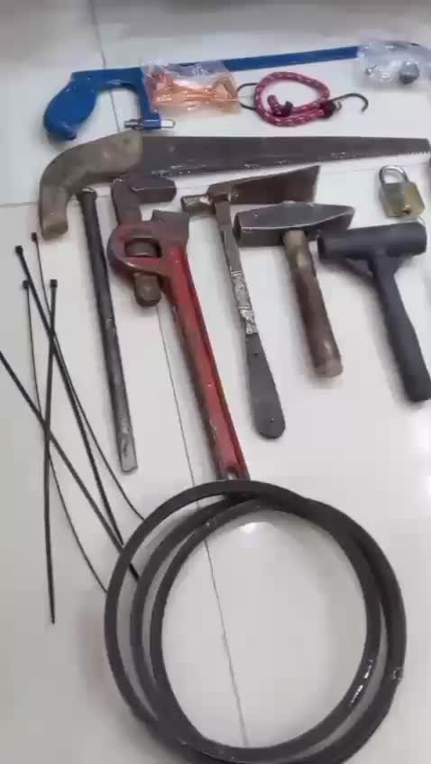 ابزار الات|ابزارآلات|همدان, |دیوار