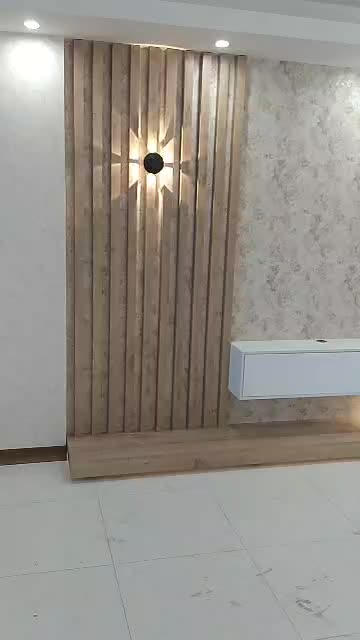 کابینت۶۸۰۰کمددیواری۳۸۰۰باچک بلندمدت|مصالح و تجهیزات ساختمان|همدان, |دیوار