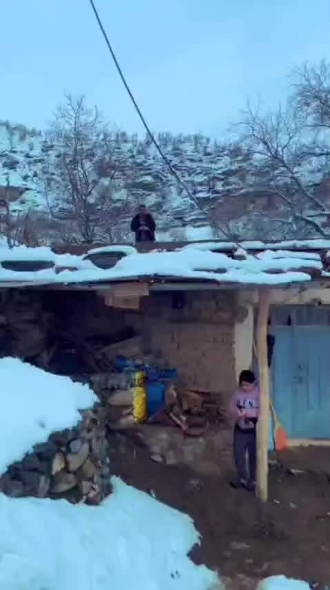 سویت اجاره ای در پاوه روستای گردشگری نسمه|اجارهٔ کوتاه‌مدت آپارتمان و سوئیت|جوانرود, |دیوار