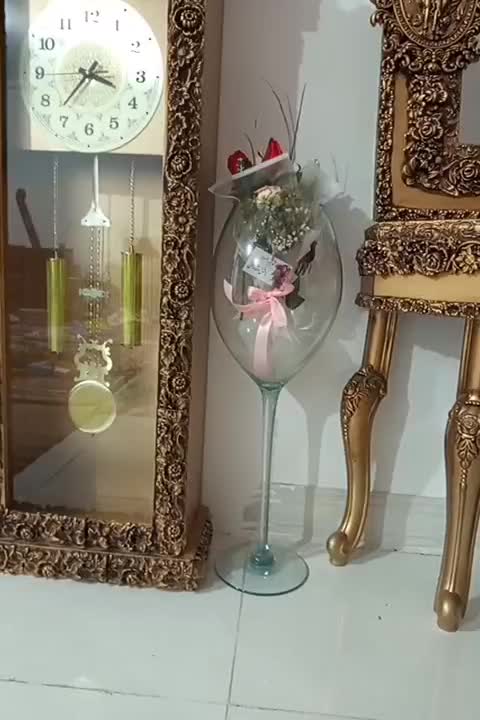 تنگ بزرگ کنارسالنی|صنایع دستی و سایر لوازم تزئینی|کامیاران, |دیوار