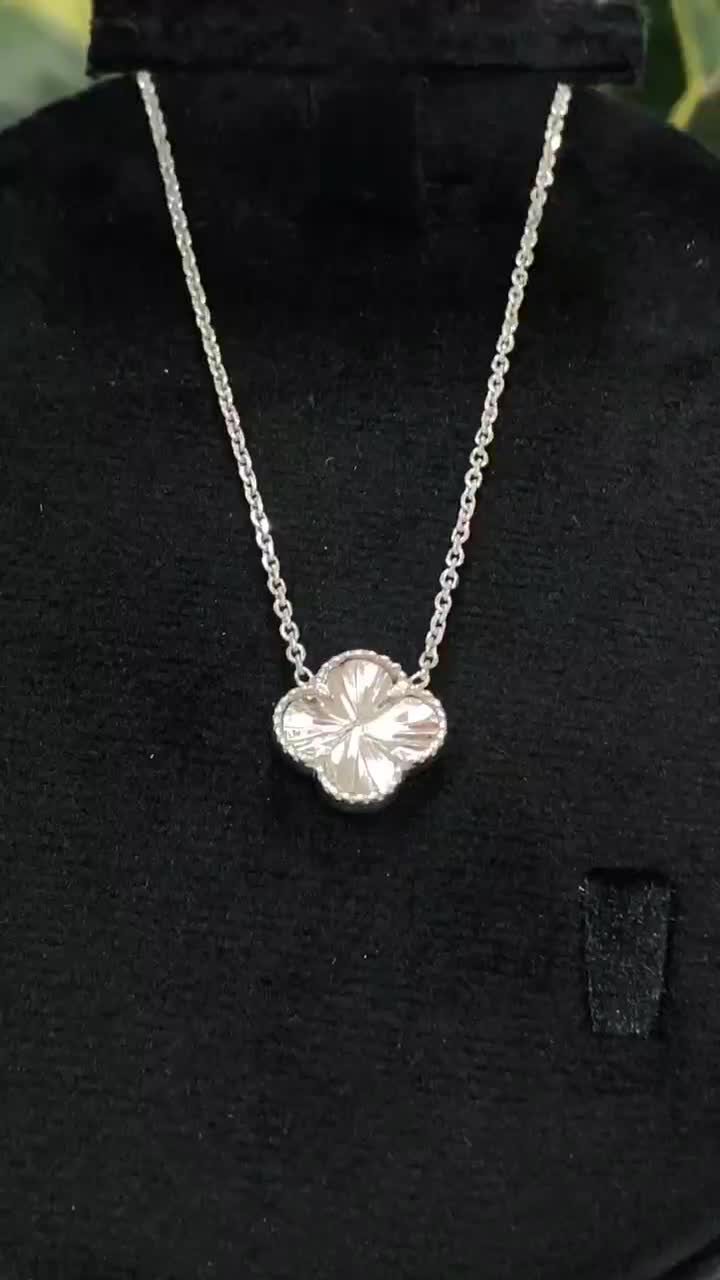 دستبند نقره کد ۱۶۶۱ (گالری نقره سینا)|جواهرات|کرمانشاه, |دیوار