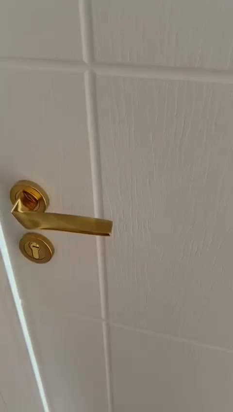 مرکز فروش و خرید مو طبیعی|آرایشی، بهداشتی، درمانی|ملایر, |دیوار