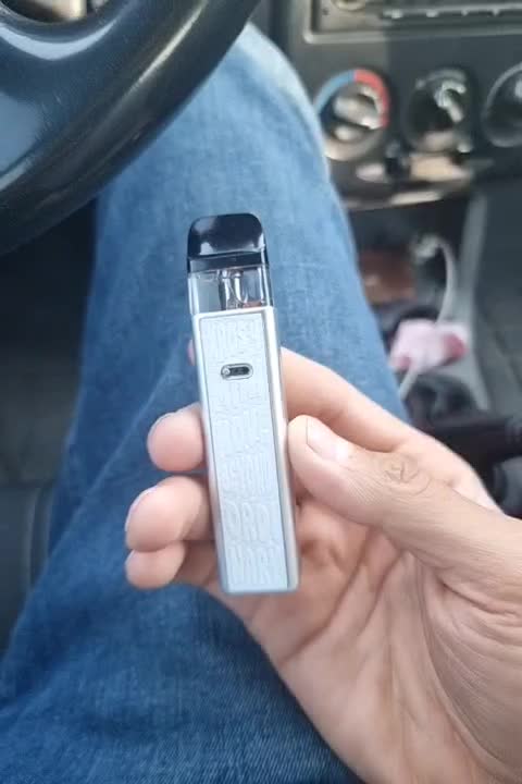 فروش پاد XROS4مینی|زیورآلات و اکسسوری|مشهد, هفت تیر (نه دره)|دیوار