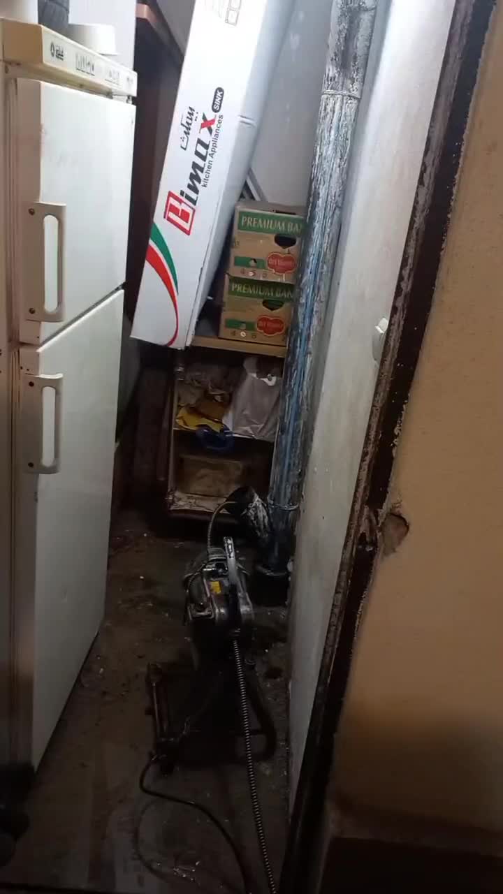 لوله بازکنی پردیس لواسان رودهن آبعلی مهرآبادجاجرود|خدمات پیشه و مهارت|پردیس, فاز ۸|دیوار