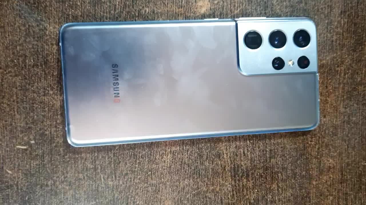 گوشی s21ultra|موبایل|سنندج, |دیوار