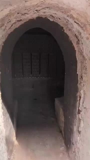 سیمان نسوز،فوندو وسیمان H ،ملات کوره شاموتی|مصالح و تجهیزات ساختمان|گنبد کاووس, |دیوار