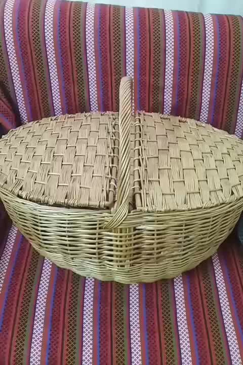 سبد|صنایع دستی و سایر لوازم تزئینی|تهران, افسریه شمالی|دیوار