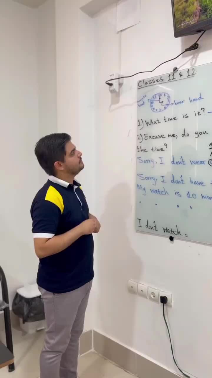 آموزش زبان انگلیسی|خدمات آموزشی|آبادان, |دیوار