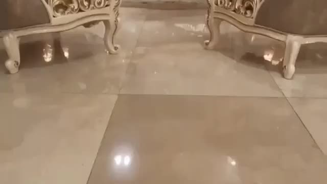 مبل مدل خرچنگی|مبلمان خانگی و میز عسلی|ملایر, |دیوار