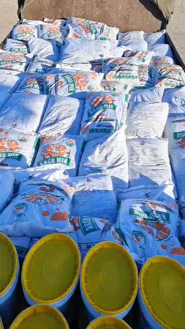 کود کشاورزی پلت مرغی آرگومیکس|خدمات باغبانی و درختکاری|باغ ملک, |دیوار