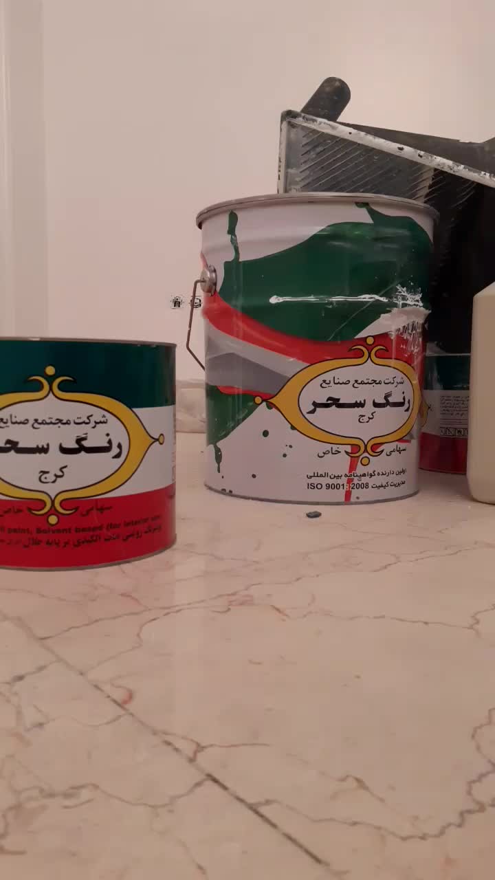 تزیئنات.درخشان|خدمات پیشه و مهارت|تهران, سازمان برنامه شمالی|دیوار