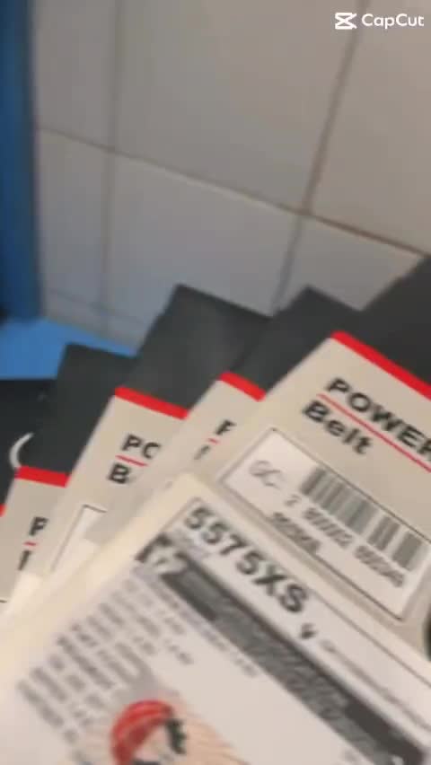 تسمه تایم ودینام اصلی پاورگریپ ارسال رایگان گلبهار|قطعات یدکی و لوازم جانبی|گلبهار, شهر جدید گلبهار|دیوار