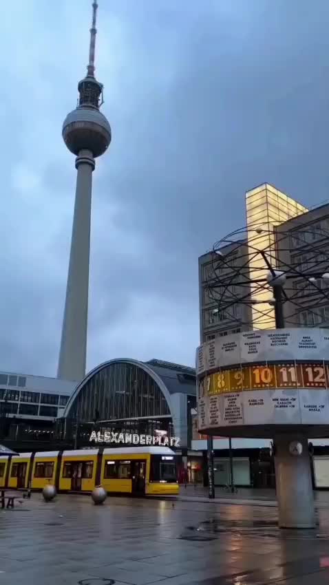 اخذ ویزای شینگن برای اتباع وطندار|تور و چارتر|مشهد, مقدم|دیوار