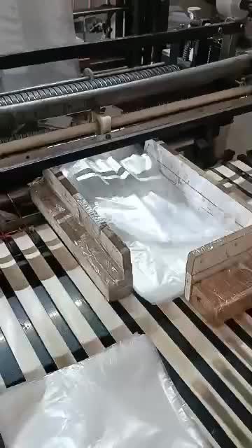 دستگاه دوخت و برش نایلون نایلکس|ماشین‌آلات صنعتی|باقرشهر, |دیوار